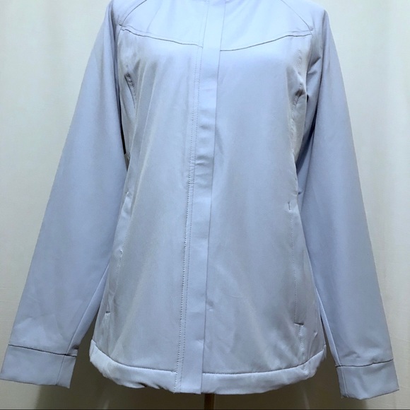 ❌SOLD❌ Kirkland NWT Softshell Jacket for Women Various - Picture 6 of 16